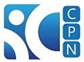 CPN Solutions Logo